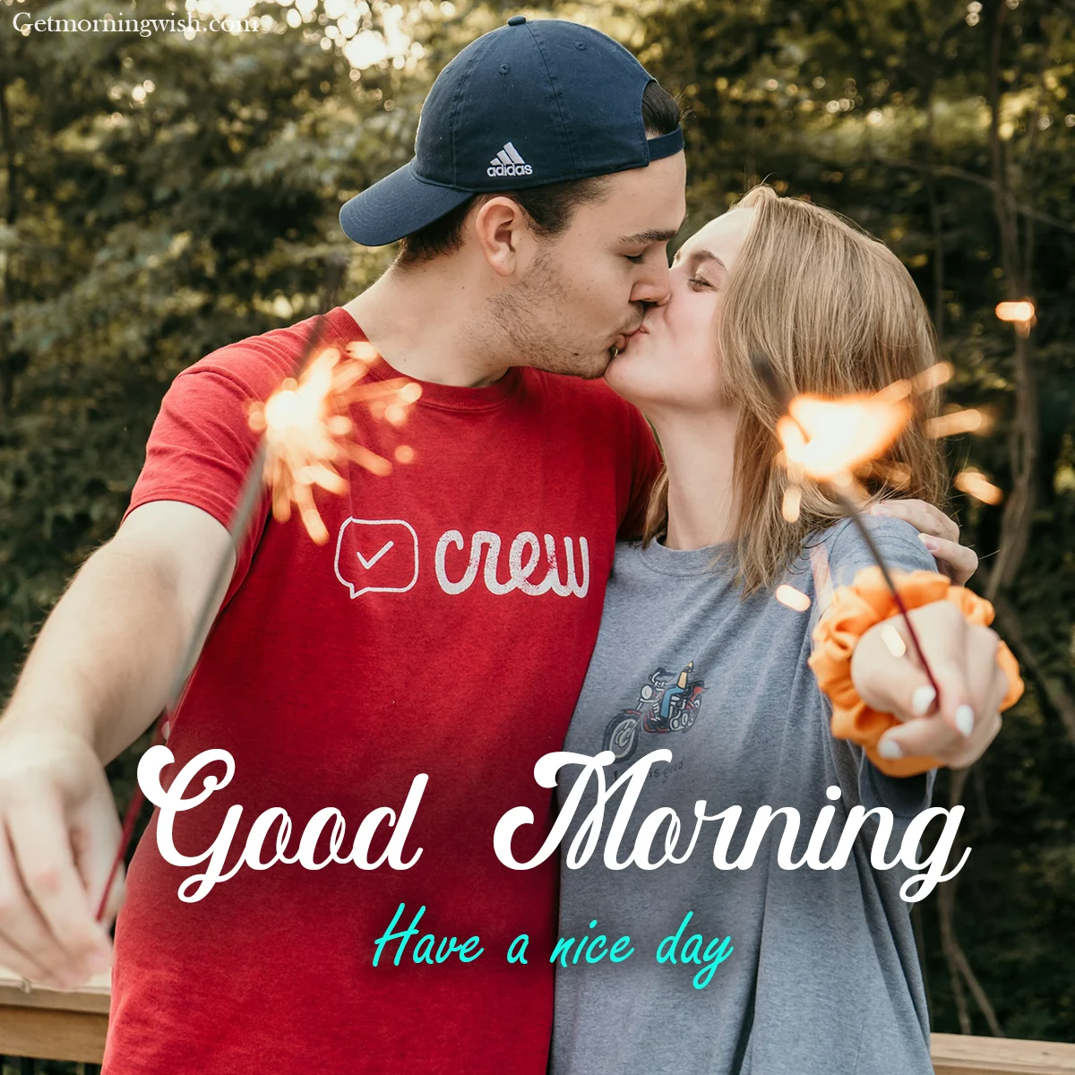 lip good morning lip kiss images